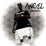 Angel Musical feat. Dj Fadul