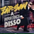 Zap-San feat. Carlo Rappaz