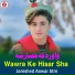 Jamshed Anwar btm