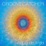 Groovecatcher feat. Madison Park