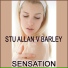 HA2007-Stu Allan Vs Barley