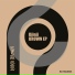Djinji Brown feat. Vinia Mojica
