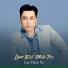 Lưu Thiên Ân feat. Hồng Phượng