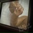 Tyler .J feat. Minister Da Vocalist