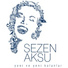 Sezen Aksu