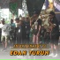 ENTERTAINMENT FC