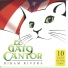Hiram "El Gato Cantor" Rivera