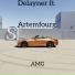 TheDelayner