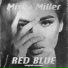 Misha Miller