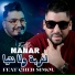 Fethi Manar feat. Cheb Simou