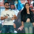stefaan junnior, Fabrisya