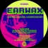 Earwax