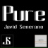 Javid Senerano