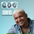 Saimo, GHR
