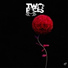 TwøFaces