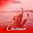 Zayrum