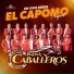 Banda Caballeros