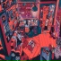 Lofi Coding Beats