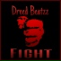Dreed Beatzz