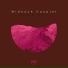 Midnoch Couplet