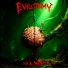 Evilotomy