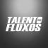 Talento Dos Fluxos, Dj Luk3ty, MC Nego JP