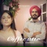 Billa Bhangu feat. Bhagat Grewal, Dammu