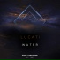 LUCATI