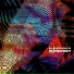 Telescreen