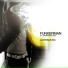 Funkerman feat. Shermanology