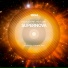 Hackatone, Revlow