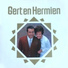 Gert en Hermien en Fred en Helen