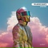 A-Sultan