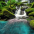 Nature Sounds Playlist 2022