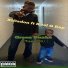 XtDadon feat. Kool G Rap