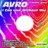 ιlιllιlιι Avro & Debbie Sharp ιlιllιlιι