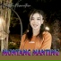 cantika nuswantoro