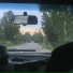 ghost3t