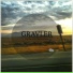 Gravler