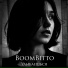 Boombitto