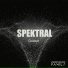 Spektral