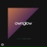 Ownglow feat. Thallie Ann Seenyen