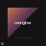 Thallie Ann Seenyen, Ownglow