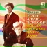 Lester Flatt & Earl Scruggs