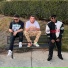 Moon, CM, Killer Dash