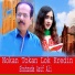 Shahzada Asif Ali