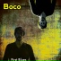 BOCO