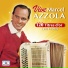 Marcel Azzola