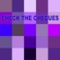 Check The Cheques