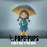 Pops-Pups